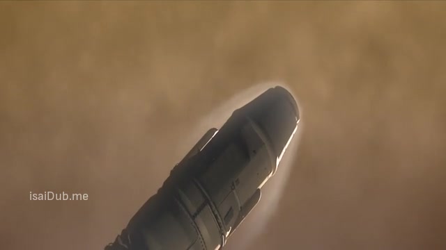 Apocalypse Rising 2018 Sample.mp4