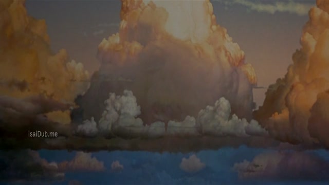Street Fighter 1994 720p HD.mp4