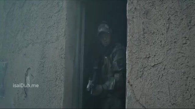 Warrior Kings 2021 Sample.mp4