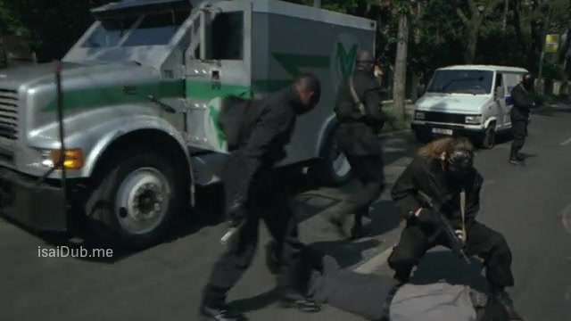 7 Seconds 2005 Sample.mp4