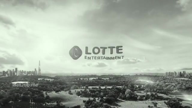 Concrete Utopia 2023 360p HD.mp4