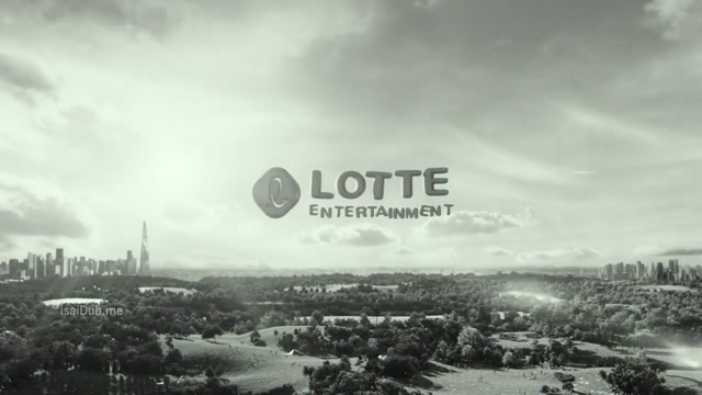 Concrete Utopia 2023 720p HD.mp4