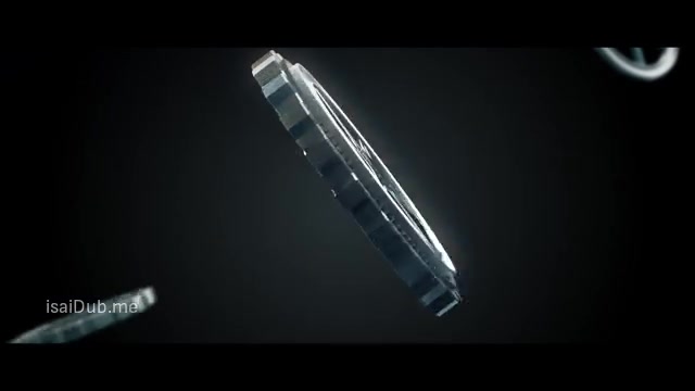 The Key Game 2022 360p HD.mp4