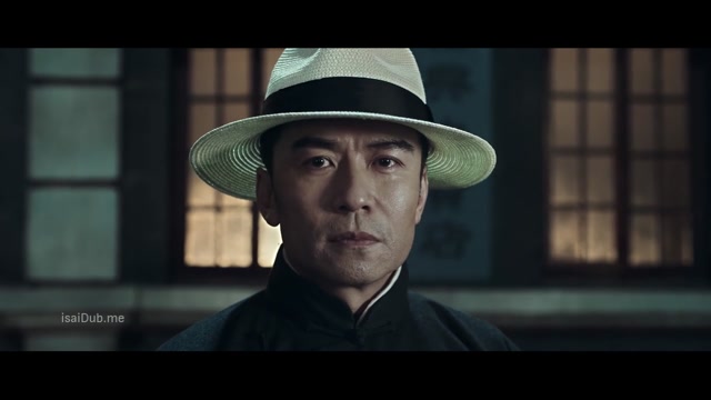 IP Man And Four Kings 2021 720p HD.mp4