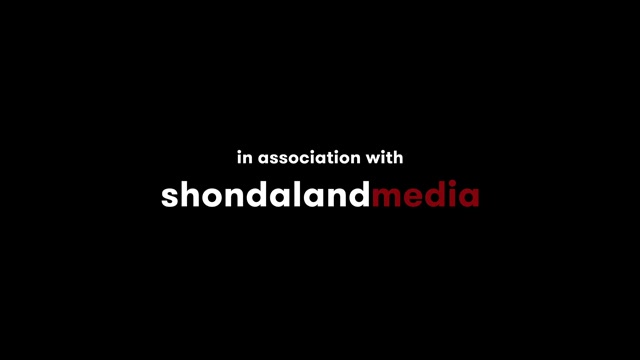 isaiDub.com - Bridgerton Season 03 (Epi 02 How Bright The Moon).mp4