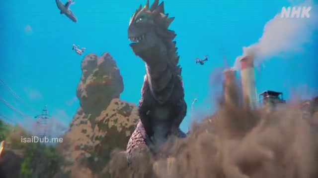 Ultraman Rising 2024 360p HD.mp4