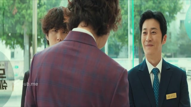 Love My Scent 2023 Sample.mp4