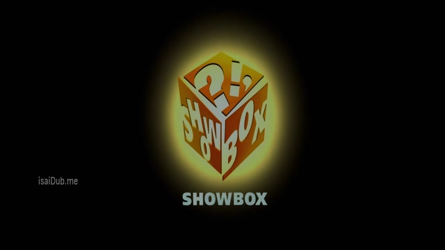 Mood of The Day 2016 720p HD.mp4