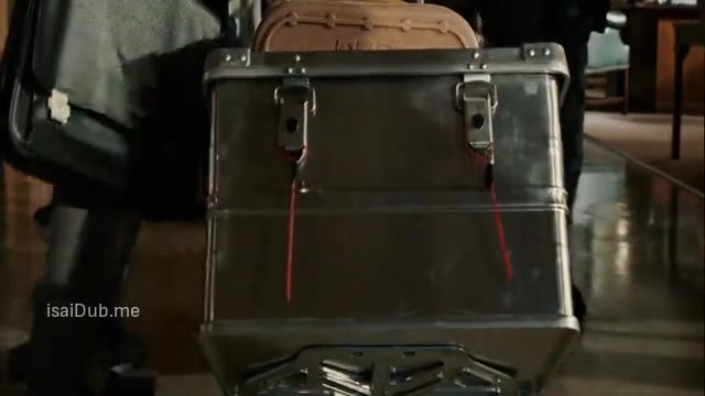 Armored 2009 Sample.mp4