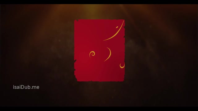 Kung Fu Master Su Golden Pirate 2022 360p HD.mp4