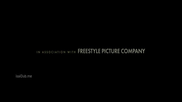 What You Wish For 2023 English 720p HD.mp4