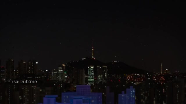 New Year Blues 2021 Sample.mp4