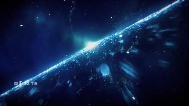 Silent Night 2023 360p HD.mp4