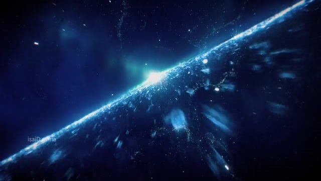 Silent Night 2023 720p HD.mp4