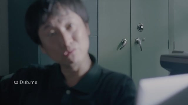 Why Did You Come To My House 2009 Sample.mp4