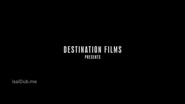 The Contractor 2007 360p HD.mp4