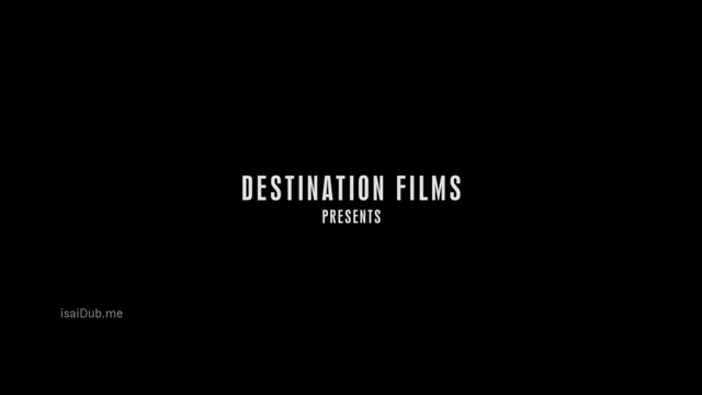 The Contractor 2007 720p HD.mp4