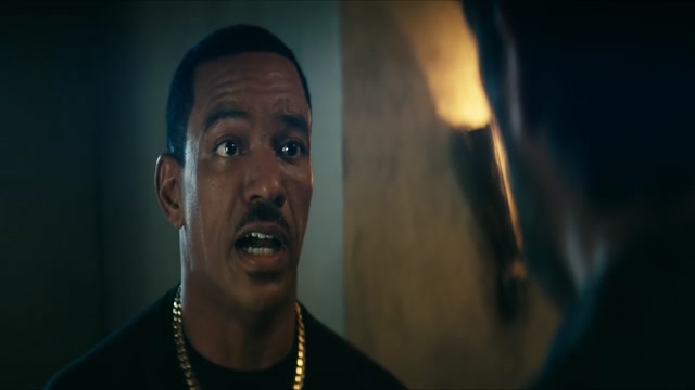 isaiDub.com - The Boys Season 4 (Epi 04).mp4