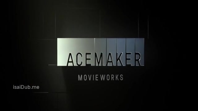 Remember 2022 360p HD.mp4