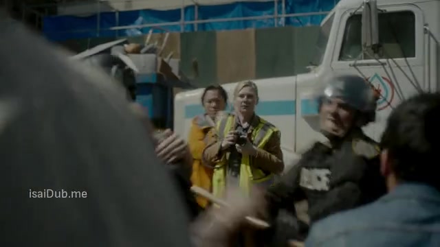 Civil War 2024 Sample.mp4