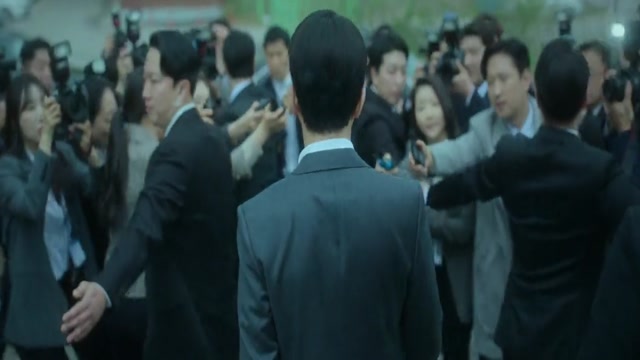 IsaiDub.Me - The Whirlwind Season 01 (Epi 05).mp4