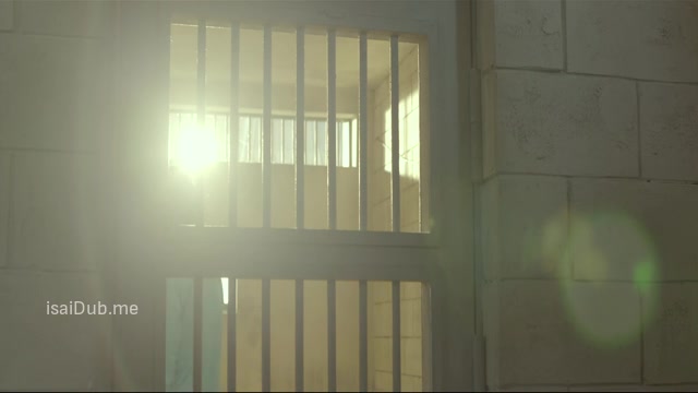 House Of The Disappeared 2017 Sample.mp4