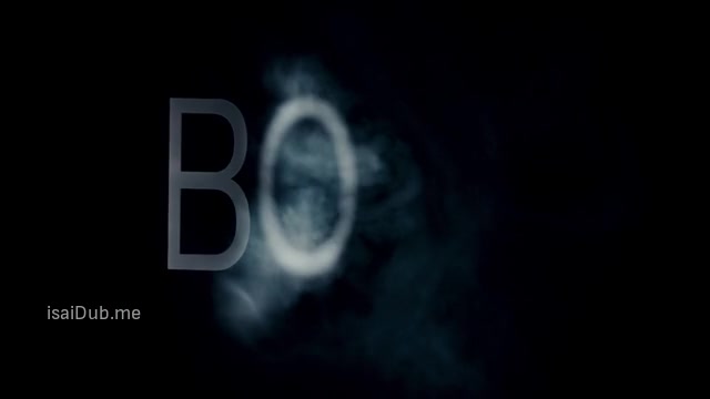 Legion 2010 360p HD.mp4