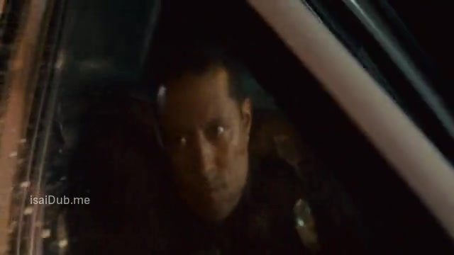 Legion 2010 Sample.mp4