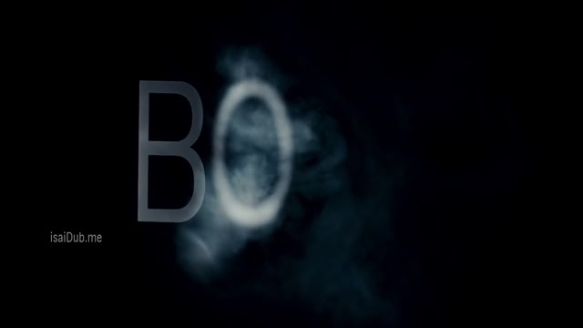 Legion 2010 720p HD.mp4