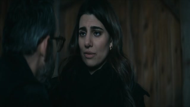 isaiDub.com - The Boys Season 4 (Epi 06).mp4