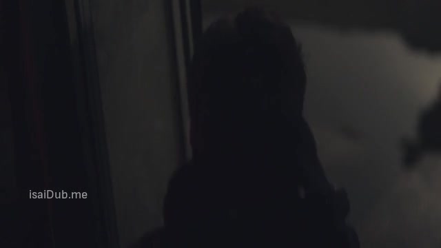 Extinction 2015 Sample.mp4