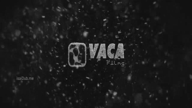 Extinction 2015 720p HD.mp4