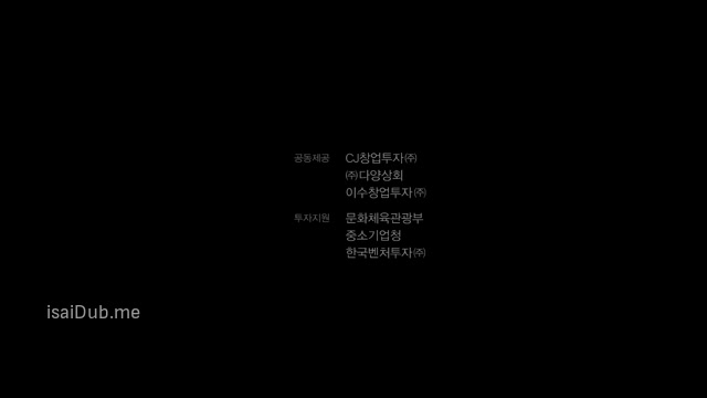 Architecture 101 2012 360p HD.mp4