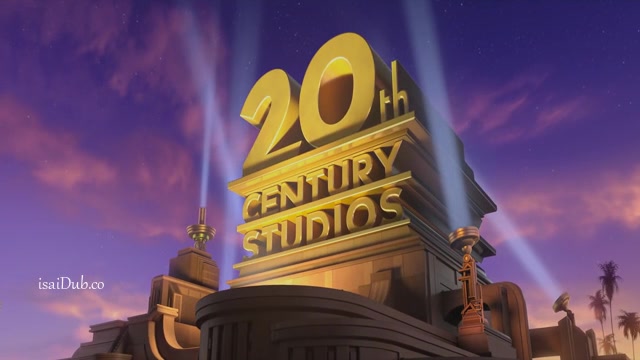 No One Will Save You 2023 360p HD.mp4