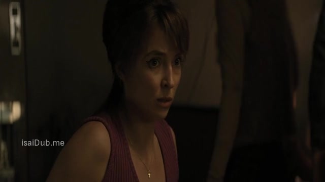 The Bikeriders 2023 English Sample.mp4