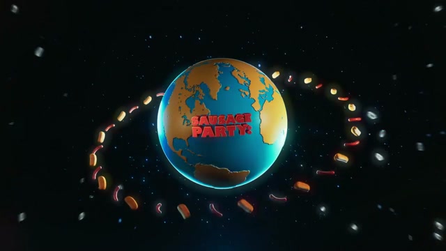 Moviesda.Mobi - Sausage Party Foodtopia Season 01 (Epi 02).mp4