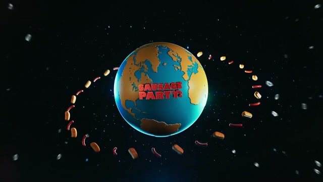 Moviesda.Mobi - Sausage Party Foodtopia Season 01 (Epi 03).mp4