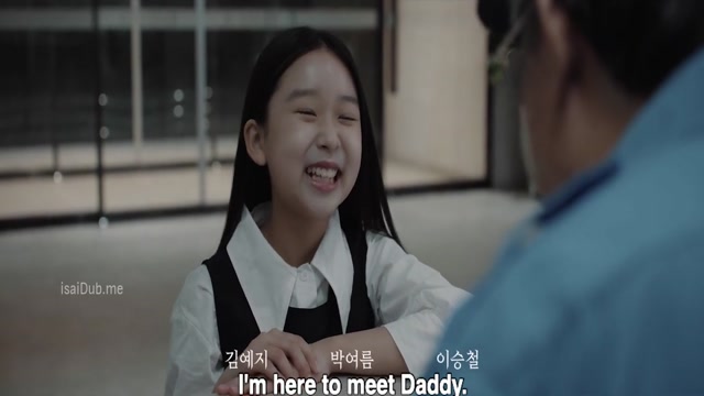 My Chilling Roommate 2022 720p HD.mp4