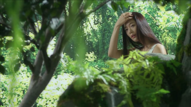 isaiDub.Me - You Are My Destiny Season 01 (Epi 01).mp4