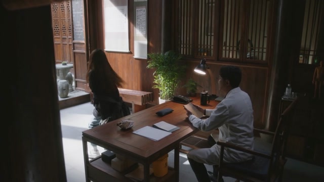 isaiDub.Me - Gen Z Season 01 (Epi 03).mp4
