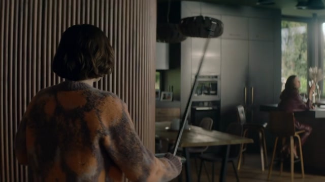 isaiDub.Me - The Ex Wife Season 01 (Epi 03).mp4