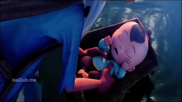The Hero is Back 2015 Sample.mp4