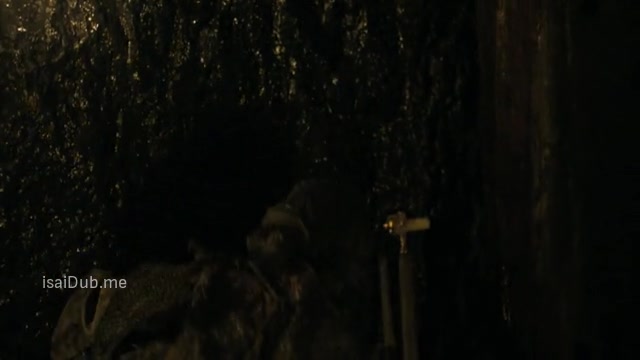 The Deep Dark 2023 Sample.mp4