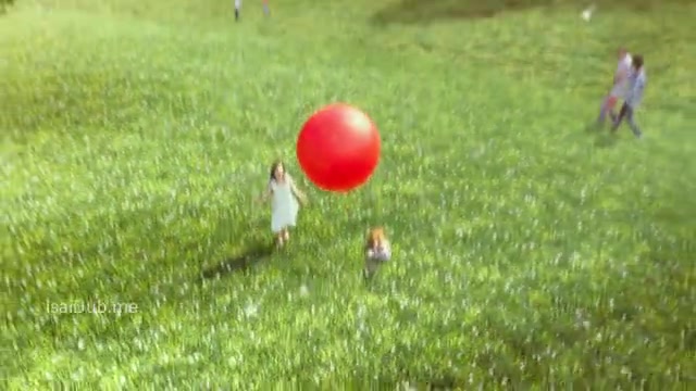 Sleep 2023 360p HD.mp4