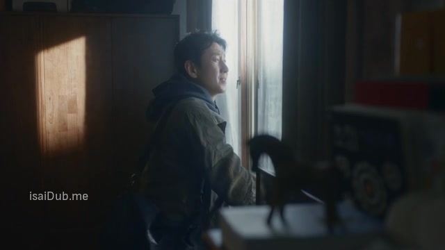 Sleep 2023 Sample.mp4