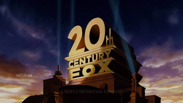 Wolverine 2009 720p HD.mp4