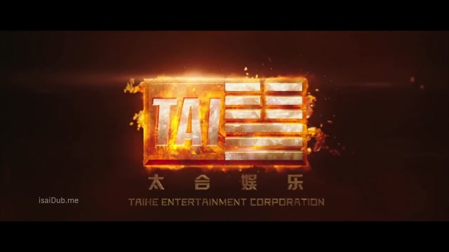Explosion 2017 720p HD.mp4