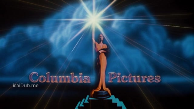 Body Double 1984 360p HD.mp4
