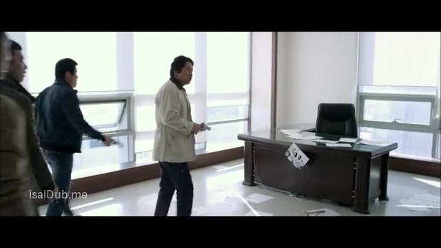 Enemies in Law 2015 Sample.mp4