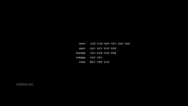 Enemies in Law 2015 720p HD.mp4